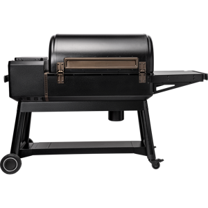 Ironwood XL - image 3