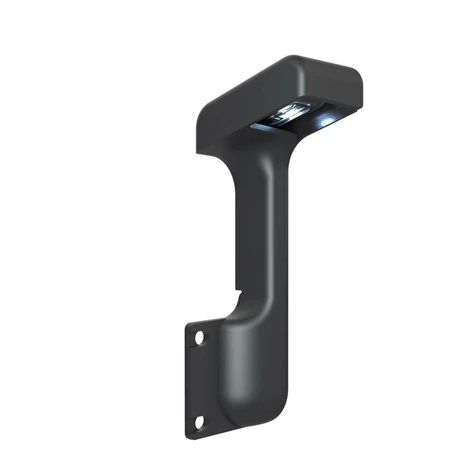 TRAEGER PELLET SENSOR - image 1