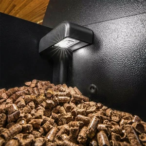 TRAEGER PELLET SENSOR - image 2