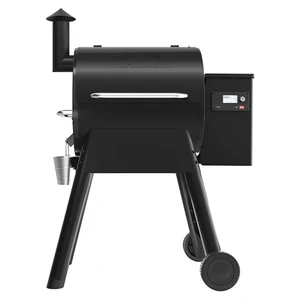 Traeger PRO D2 575 - image 1