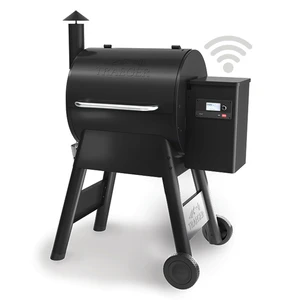 Traeger PRO D2 575 - image 2