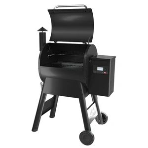 Traeger PRO D2 575 - image 3