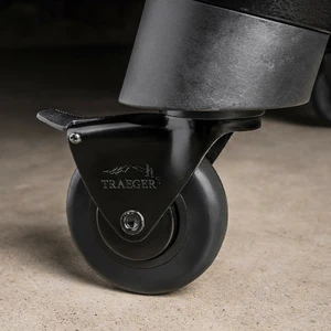 Traeger PRO D2 575 - image 9