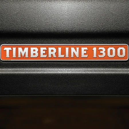 Traeger TIMBERLINE D2  - 1300 - image 5