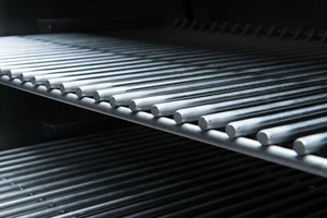 Traeger TIMBERLINE D2  - 1300 - image 4