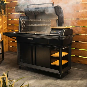TIMBERLINE XL - image 2