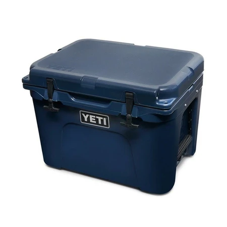 Tundra 35Navy - image 2