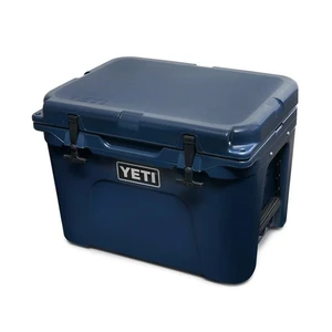 Tundra 35Navy - image 2
