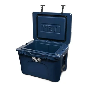 Tundra 35Navy - image 3