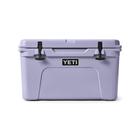 Tundra 45 Lilac - image 1