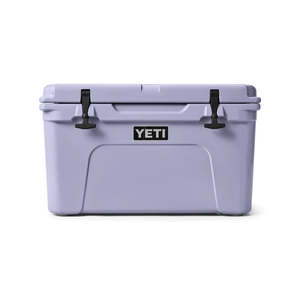 Tundra 45 Lilac - image 1