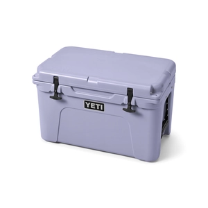 Tundra 45 Lilac - image 2