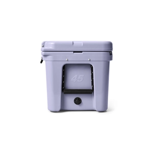 Tundra 45 Lilac - image 3