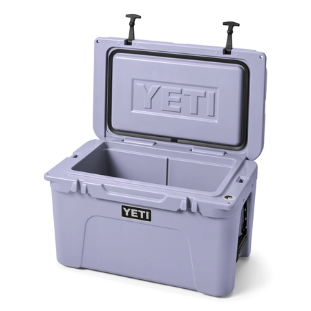 Tundra 45 Lilac - image 4