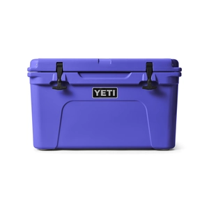 TUNDRA 45 Ultra Marine Violet - image 1