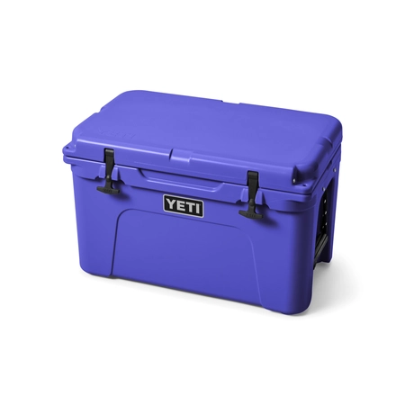 TUNDRA 45 Ultra Marine Violet - image 6