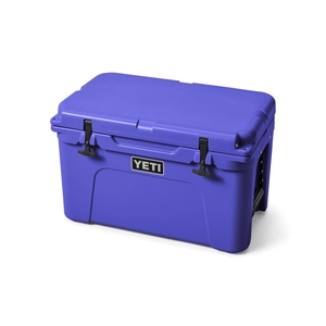 TUNDRA 45 Ultra Marine Violet - image 6