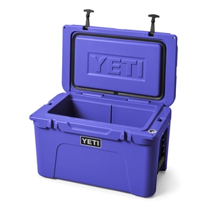 TUNDRA 45 Ultra Marine Violet - image 7