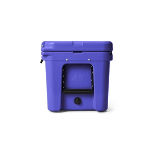TUNDRA 45 Ultra Marine Violet - image 8