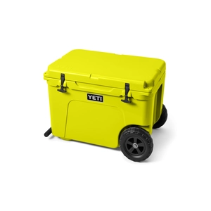 TUNDRA HAUL Firefly yellow - image 3