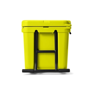 TUNDRA HAUL Firefly yellow - image 4