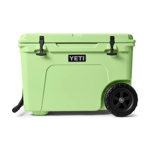 Tundra Haul Key Lime - image 1
