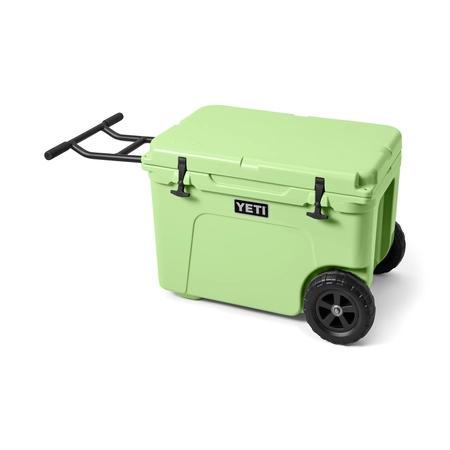 Tundra Haul Key Lime - image 2