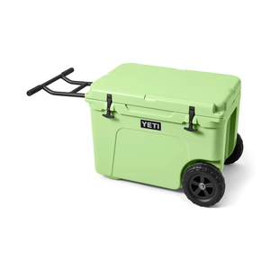 Tundra Haul Key Lime - image 2