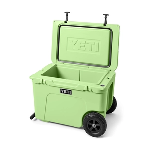 Tundra Haul Key Lime - image 3