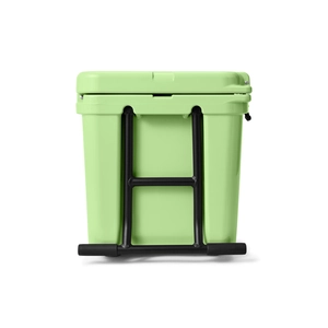 Tundra Haul Key Lime - image 4