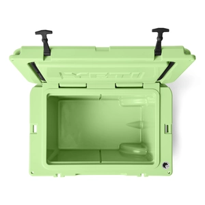 Tundra Haul Key Lime - image 5