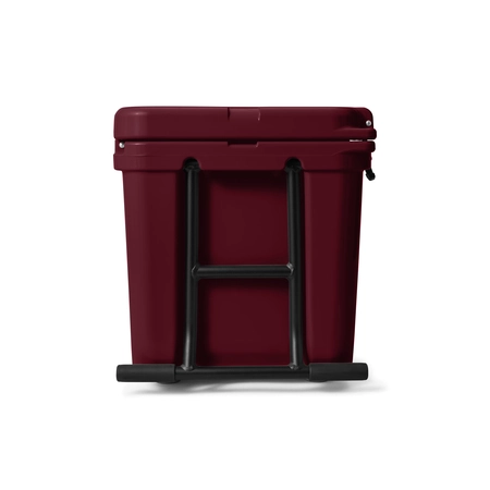 Tundra Haul Vine Red - image 4