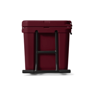 Tundra Haul Vine Red - image 4