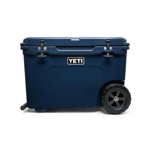 Tundra HaulNavy - image 1