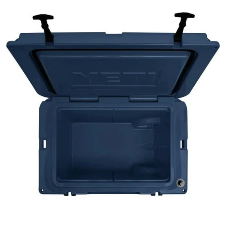 Tundra HaulNavy - image 2
