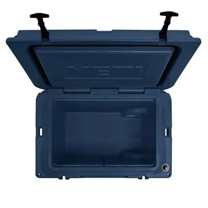 Tundra HaulNavy - image 2