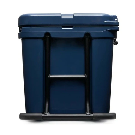Tundra HaulNavy - image 3