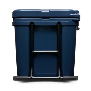 Tundra HaulNavy - image 3