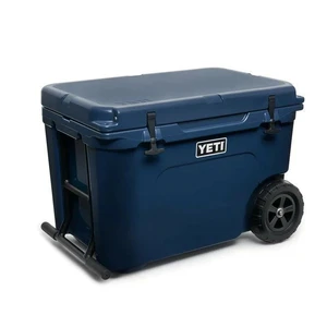Tundra HaulNavy - image 4