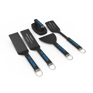 Ultimate Griddle 5 piece tool kit