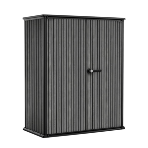 Venetian Grey - Hi Store - image 1