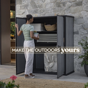 Venetian Grey - Hi Store - image 2