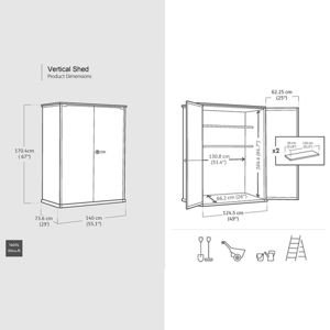 Venetian Grey - Hi Store - image 4