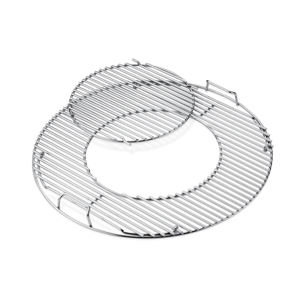 57cm SS GBS Cook Grate