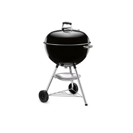 Bar-B-Kettle, 57cm - image 3