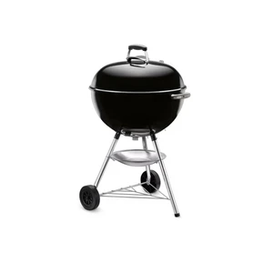 Bar-B-Kettle, 57cm - image 3