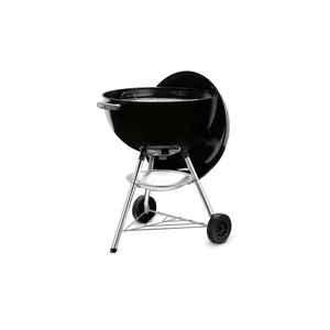 Bar-B-Kettle, 57cm - image 4