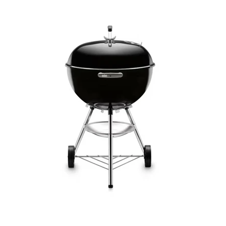 Bar-B-Kettle, 57cm - image 1