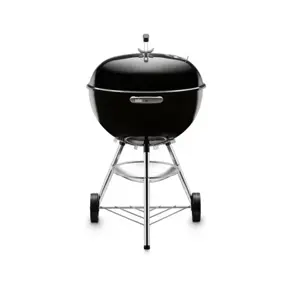 Bar-B-Kettle, 57cm - image 1