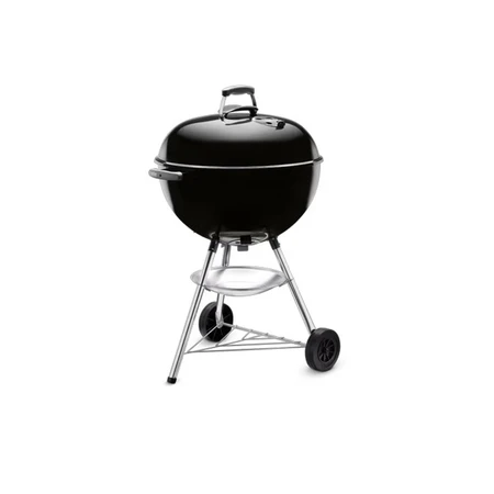 Bar-B-Kettle, 57cm - image 2